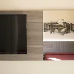 Hotel Astrid