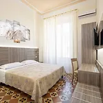 Hotel Astrid