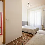 Ξενοδοχείο Astrid Φλωρεντία