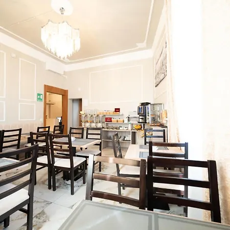 Astrid Флоренция