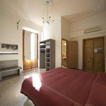 아스트리드 호텔 3*