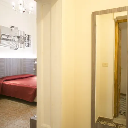 Astrid Флоренция