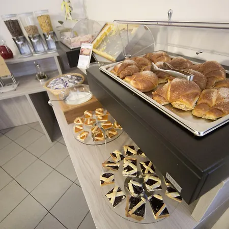 Astrid Флоренция