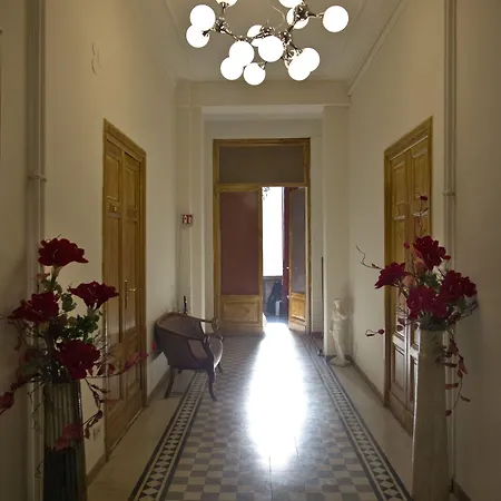 Astrid Hotel 3*