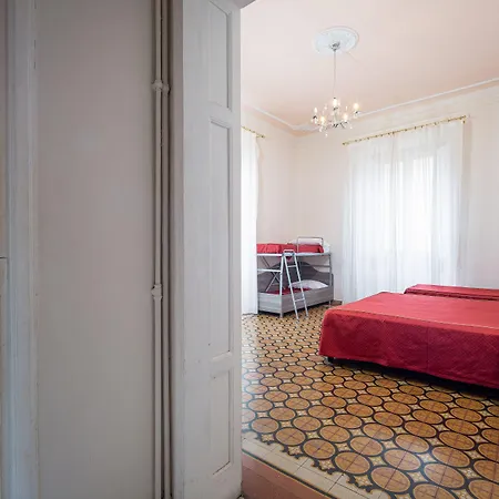 아스트리드 호텔