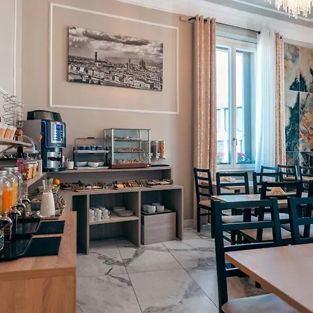 Astrid Hotel