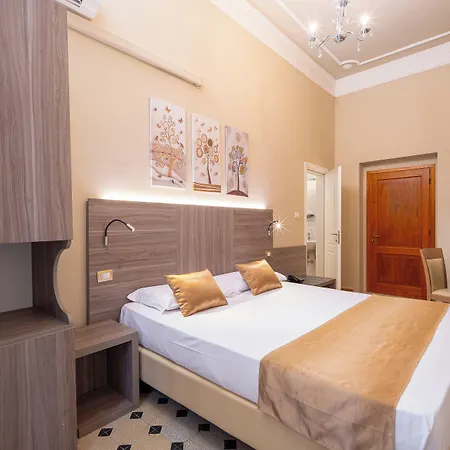Astrid Hotel