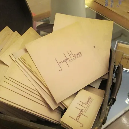 아스트리드 호텔