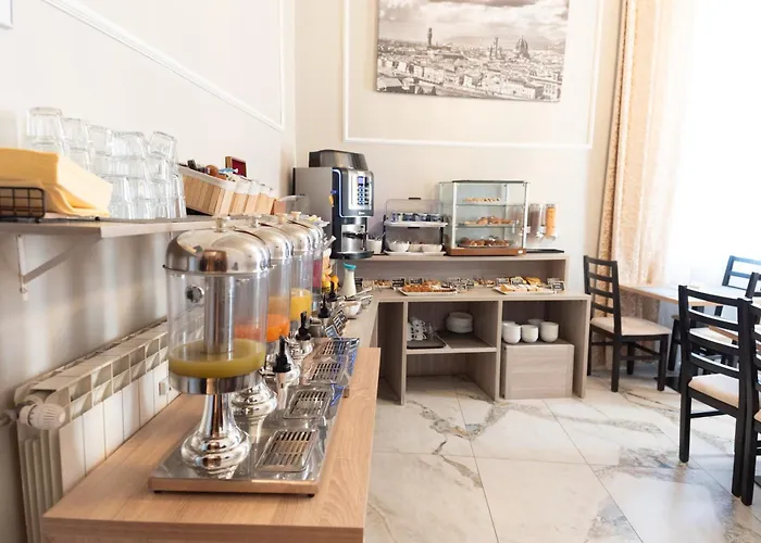 Astrid Hotel