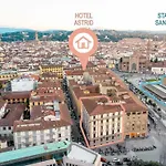 Otel Astrid 3*