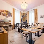 Astrid Otel 3*