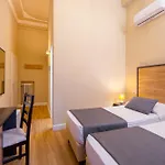 Astrid Otel 3*