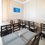 Otel Astrid Floransa
