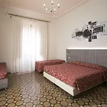 Astrid 3* Florencia