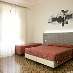 Otel Astrid 3*