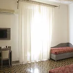 Astrid Otel