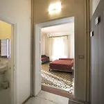 Astrid Otel Floransa