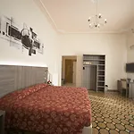 Otel Astrid