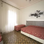 Otel Astrid Floransa