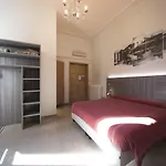 Astrid Otel