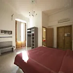 Astrid Otel 3*