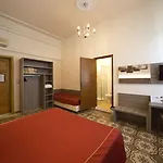 Astrid Otel
