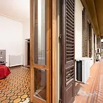 Astrid Otel Floransa