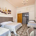 Astrid Otel Floransa