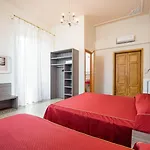 Astrid Otel 3*