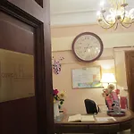 Otel Astrid Floransa