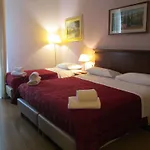Astrid Otel 3*