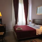 Otel Astrid