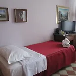 Astrid Otel 3*