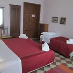 Otel Astrid Floransa