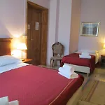 Astrid Otel Floransa