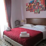 Otel Astrid Floransa