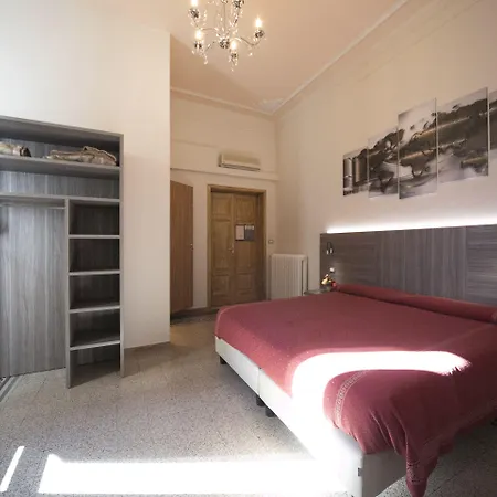 Astrid Hotel