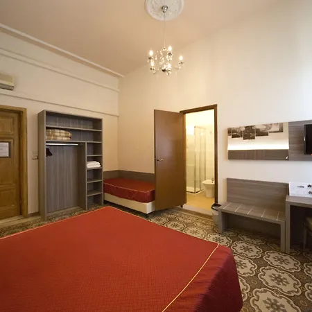 Astrid Hotel