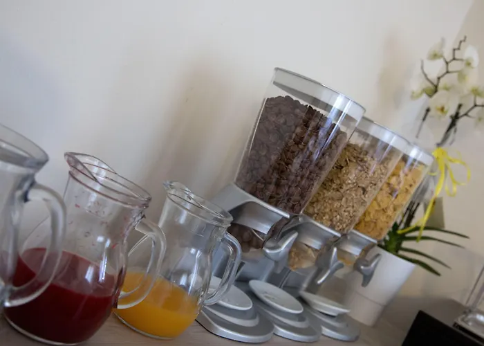 아스트리드 피렌체