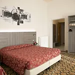 Astrid Otel Floransa