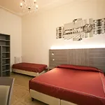 Astrid Otel 3*