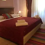 Otel Astrid 3*