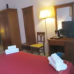 Otel Astrid